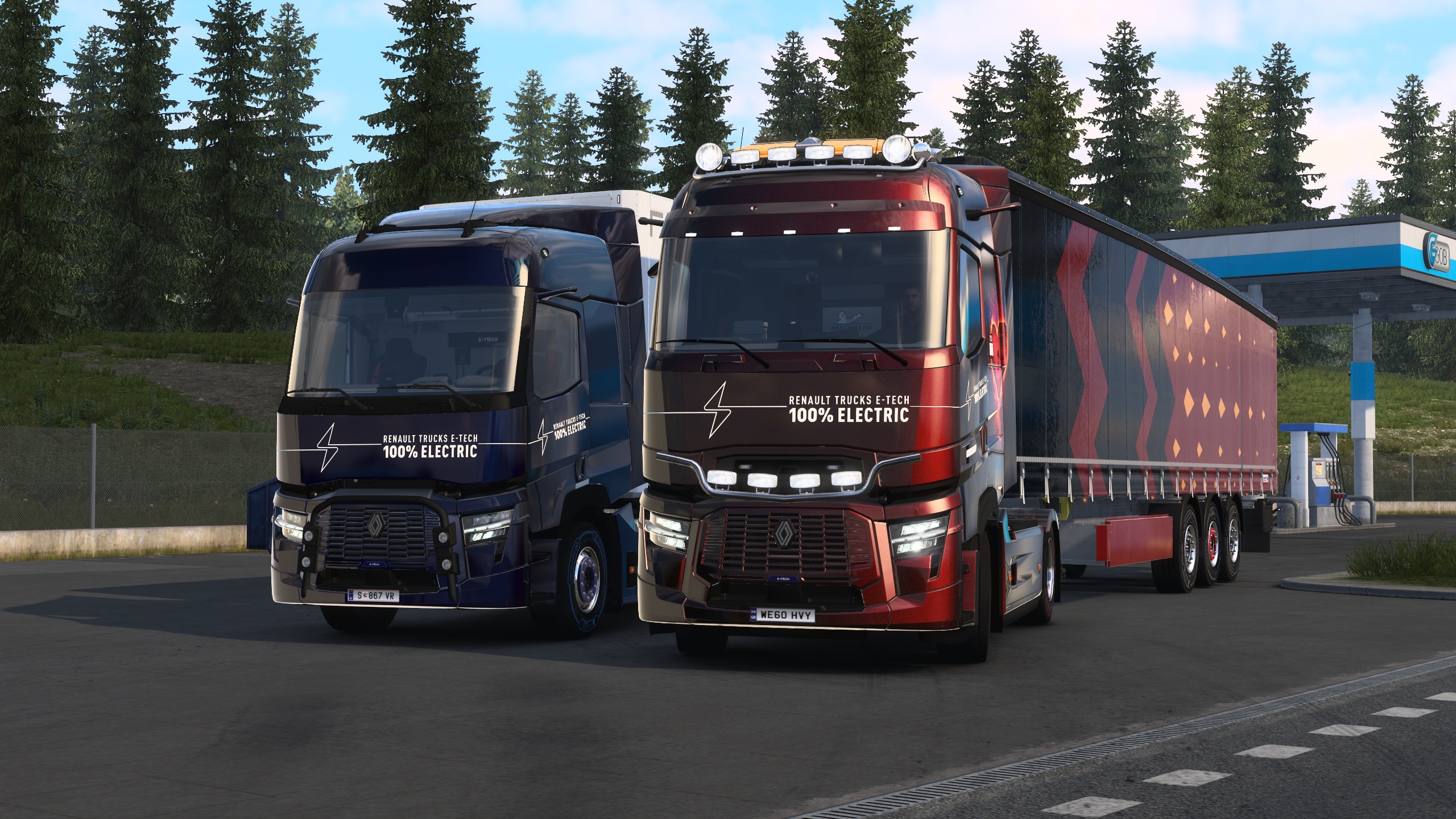 Image by ExaminerIan