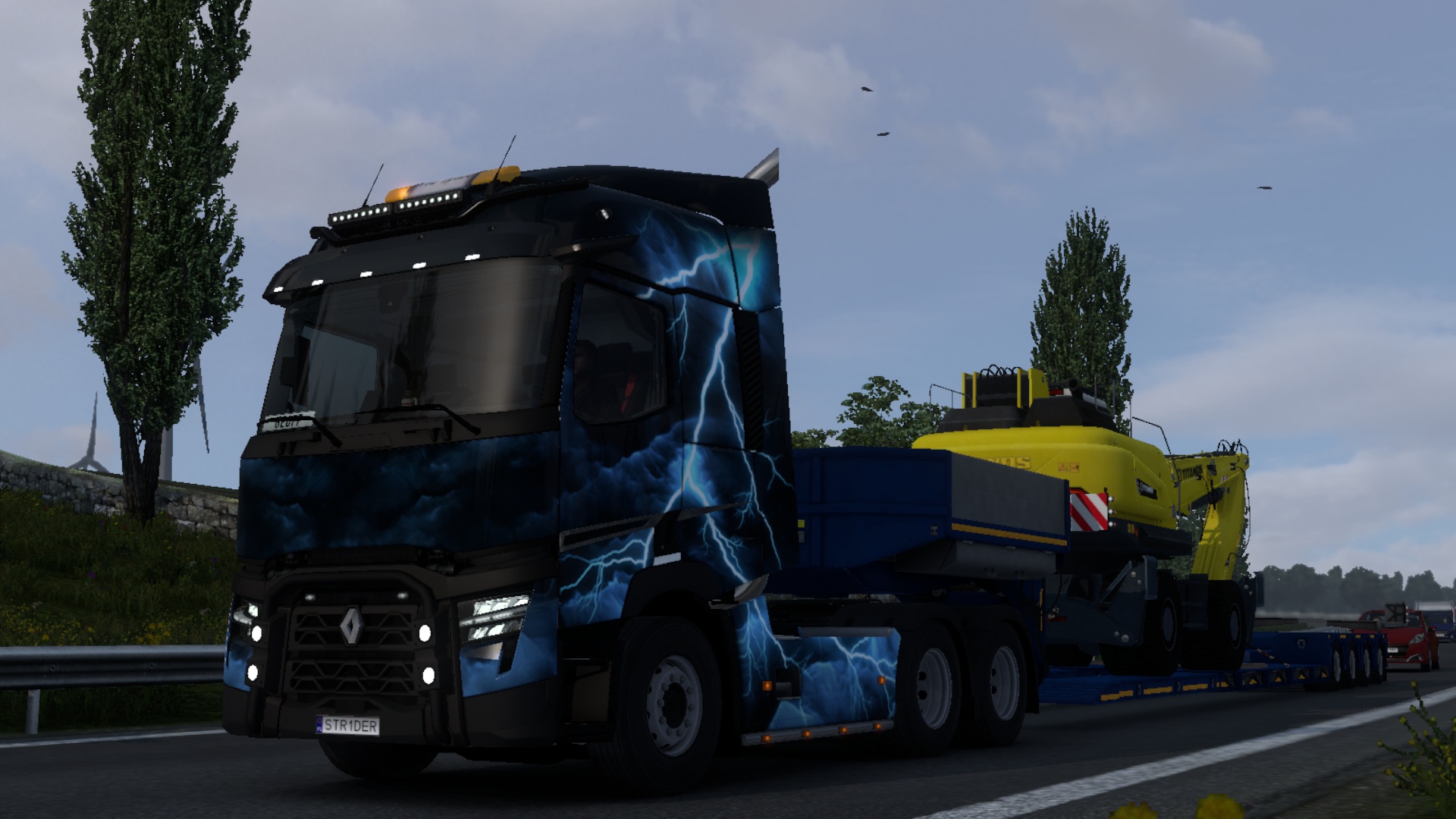 Image by Vangeance3000