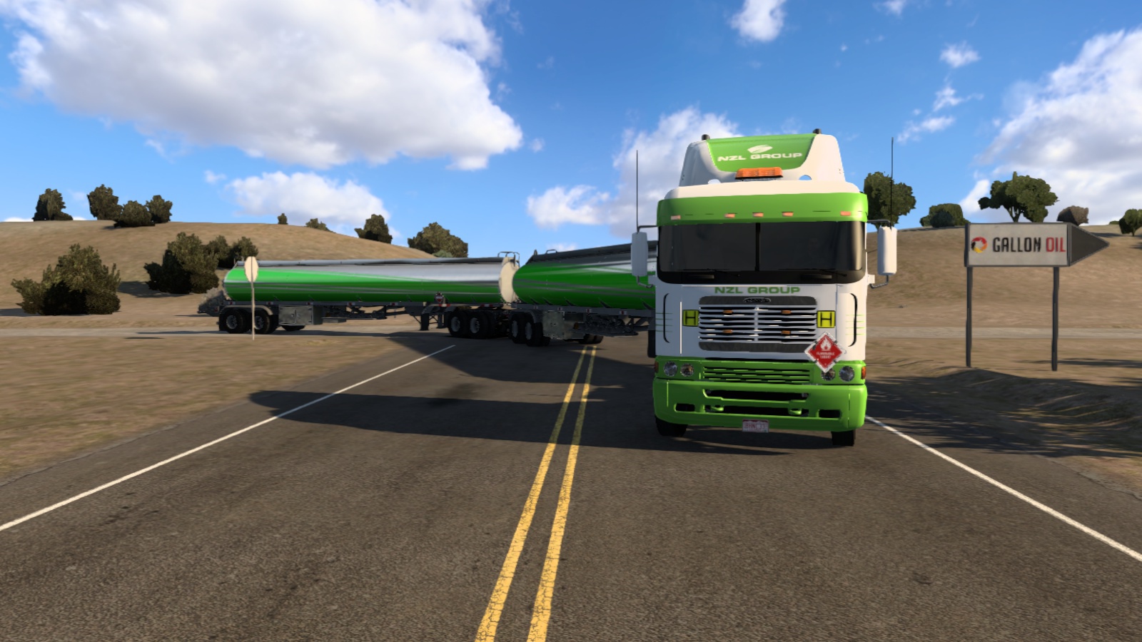 Image by Hamman556