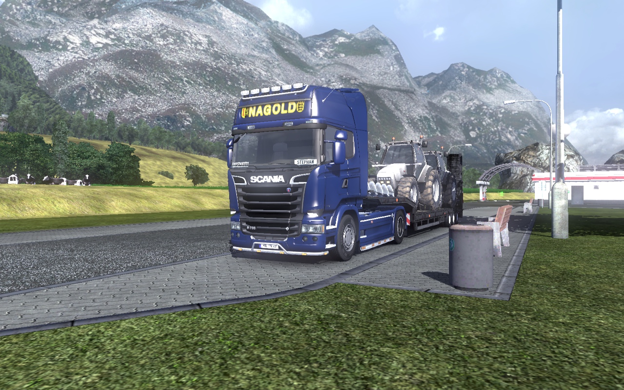 Image by bonebreaker