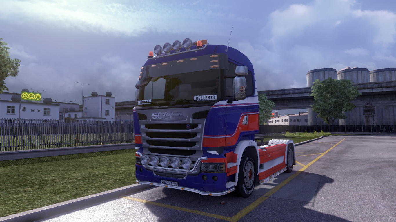 Image by warick_bellert