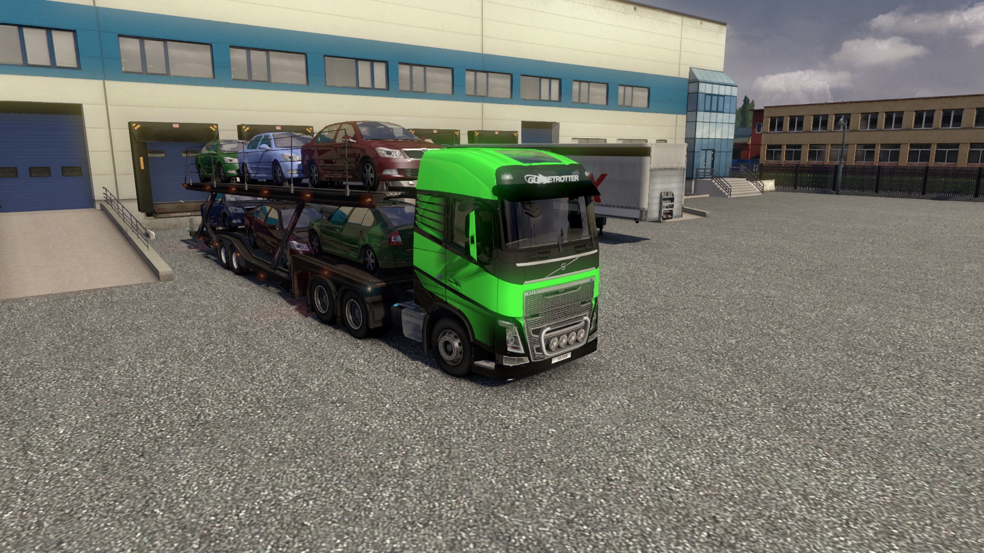 Image by Silver_Cargo_AS