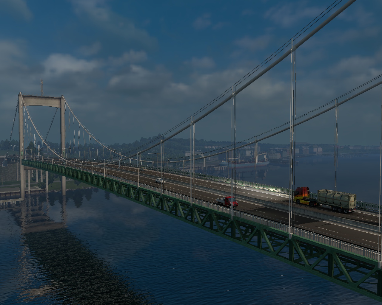 Image by thespecialone