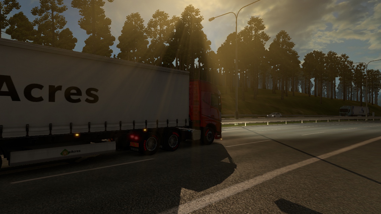 Image by AlefBennington