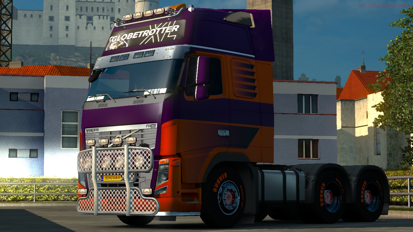 Image by xRafaelBaianox