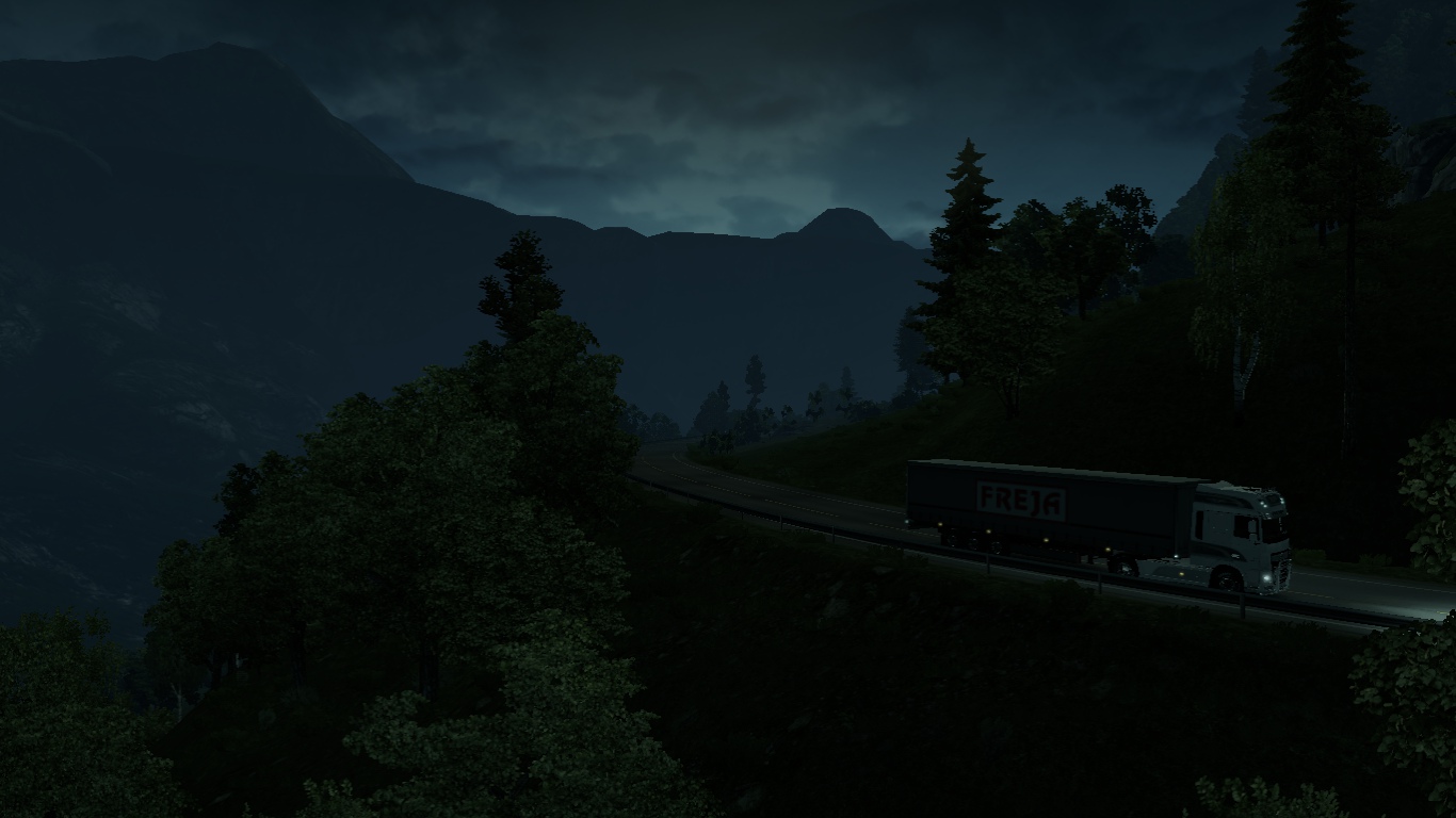 Image by worldisblack