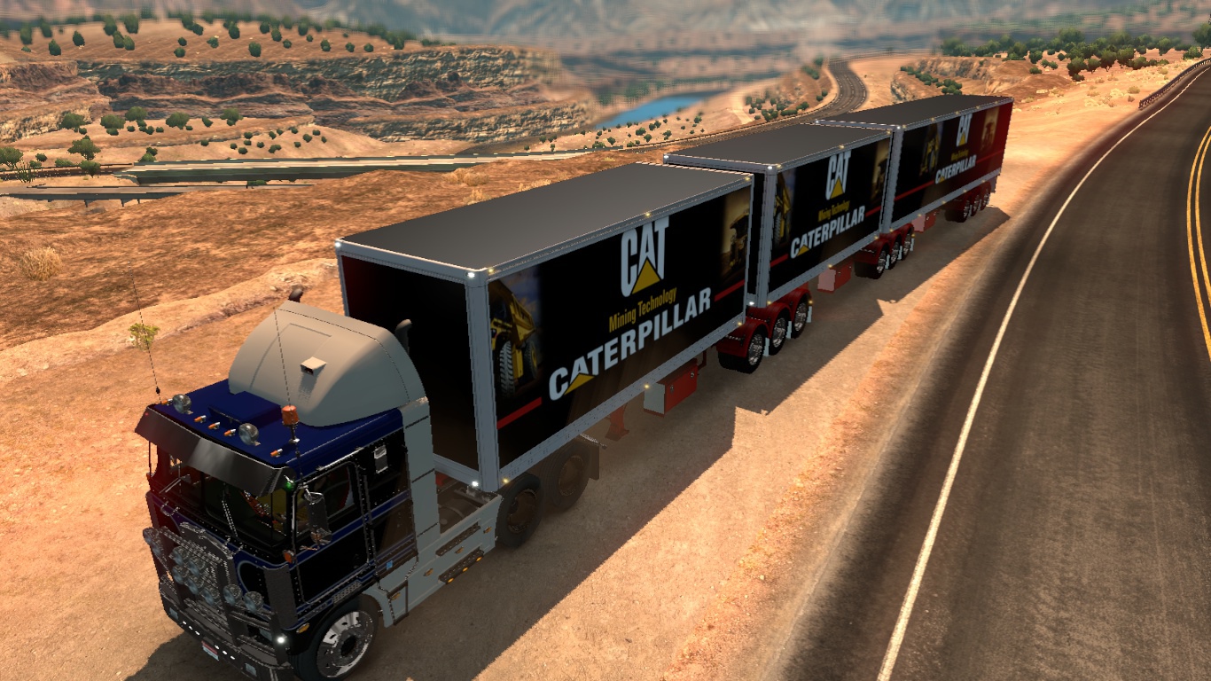 Image by anthonybajer88