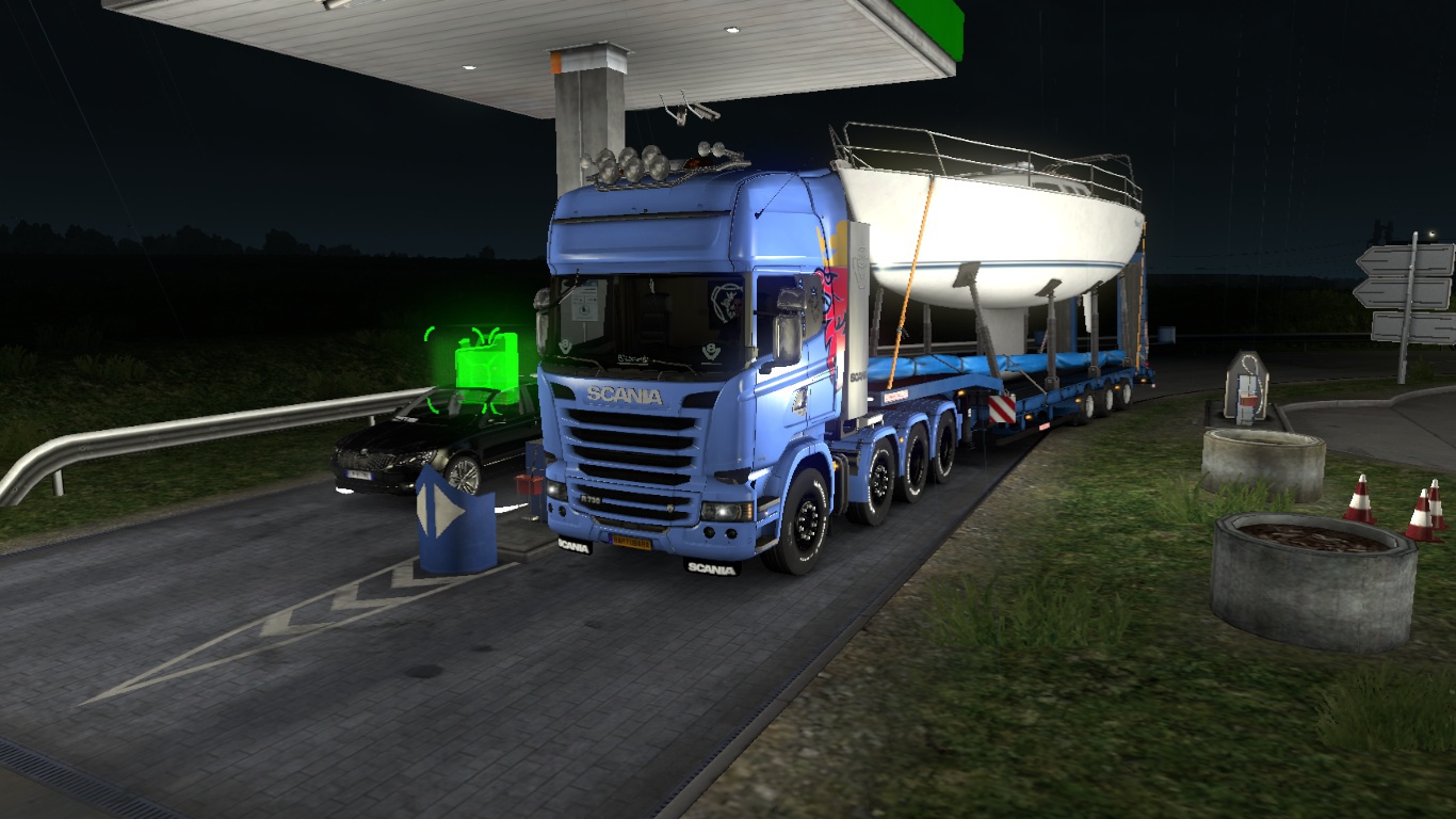 Image by BartuTheGamer