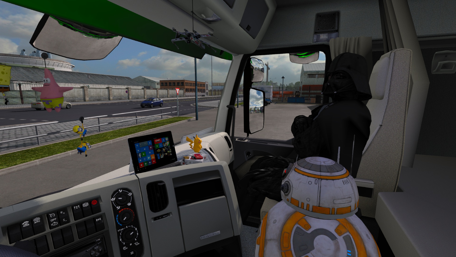 Image by Damien_montague