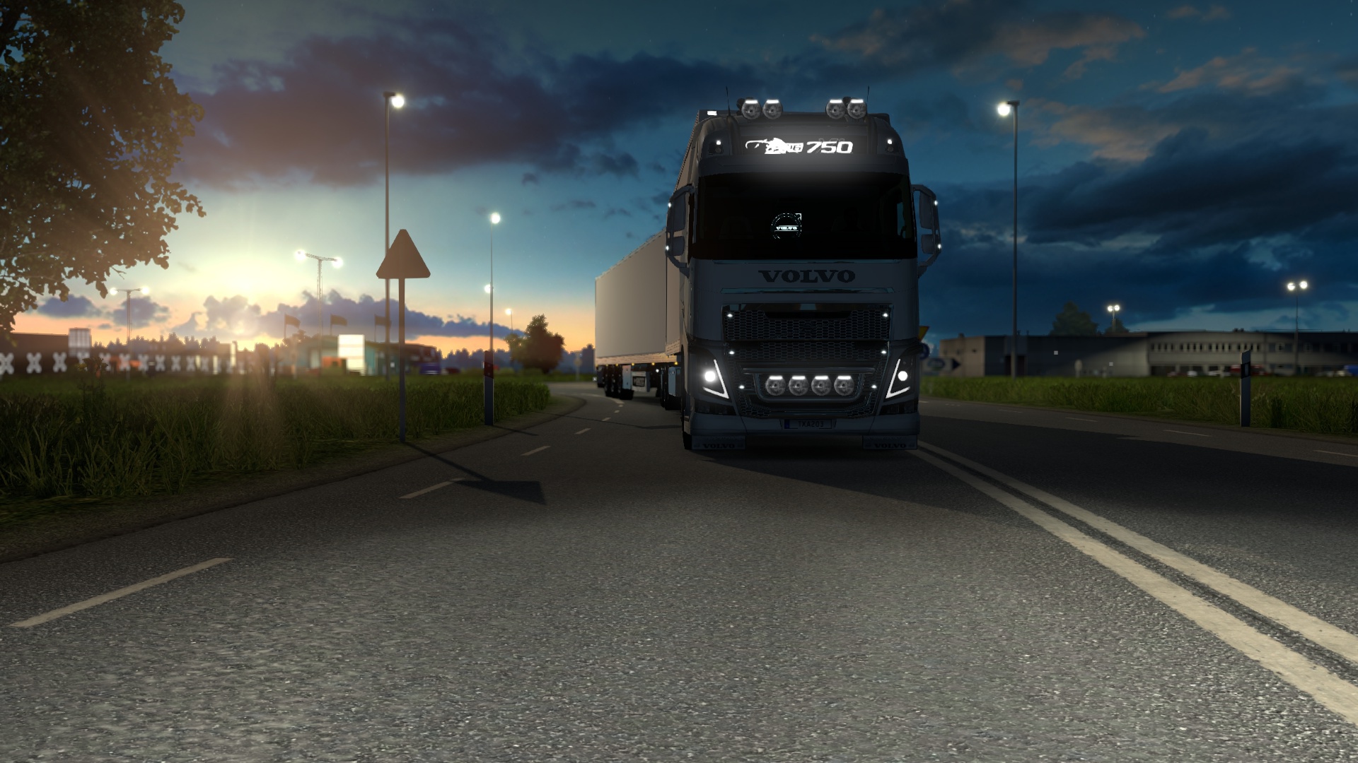 Image by knocklesbrawl