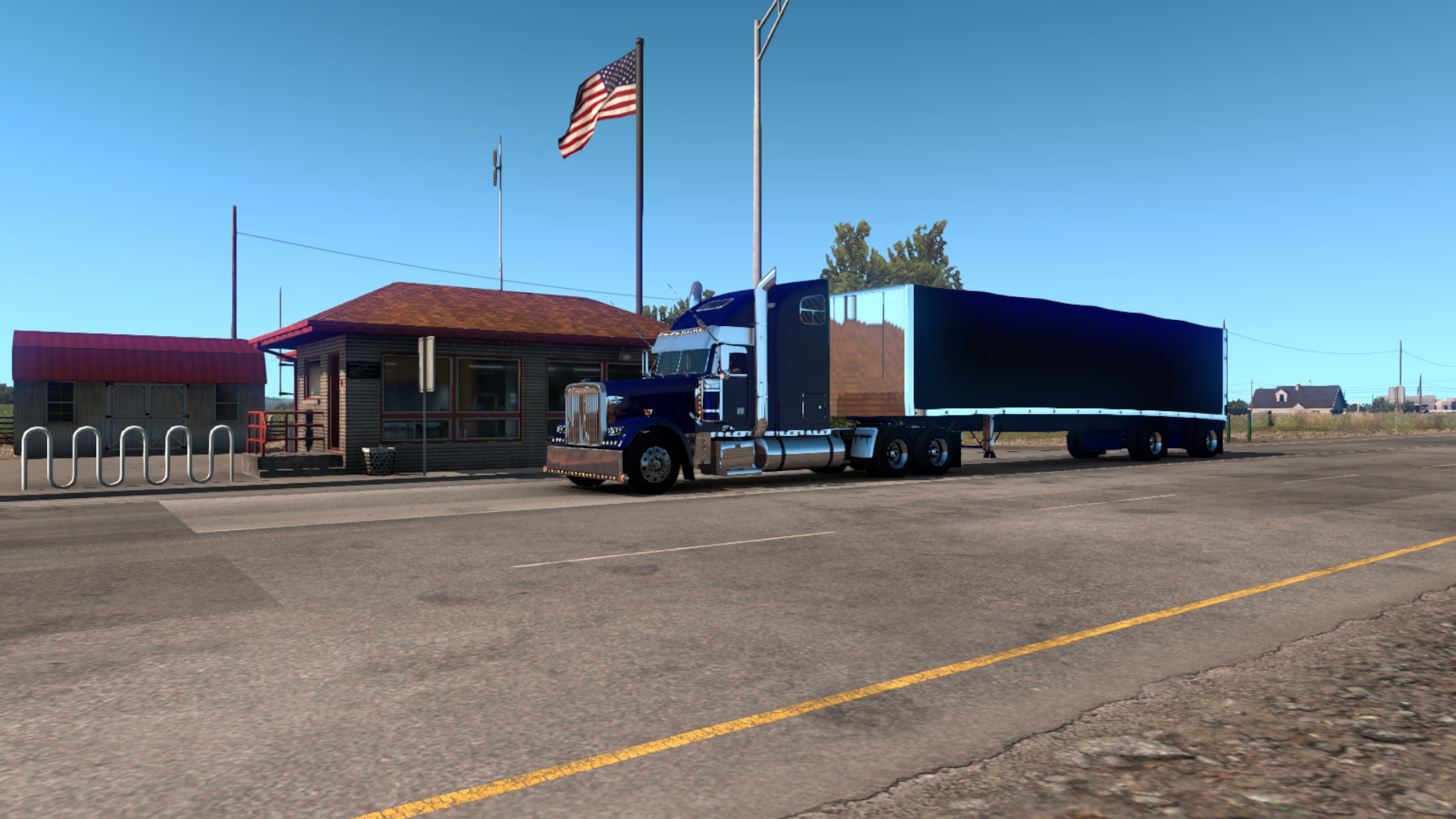 Image by alexbrott2016