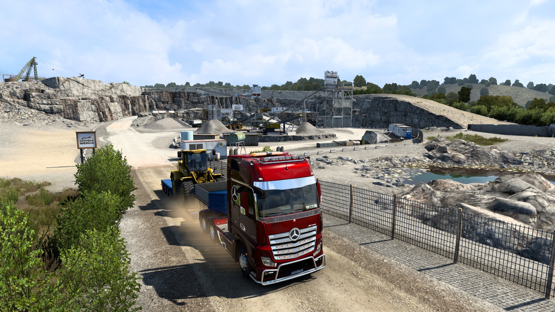 Image by Von_Drinkoften