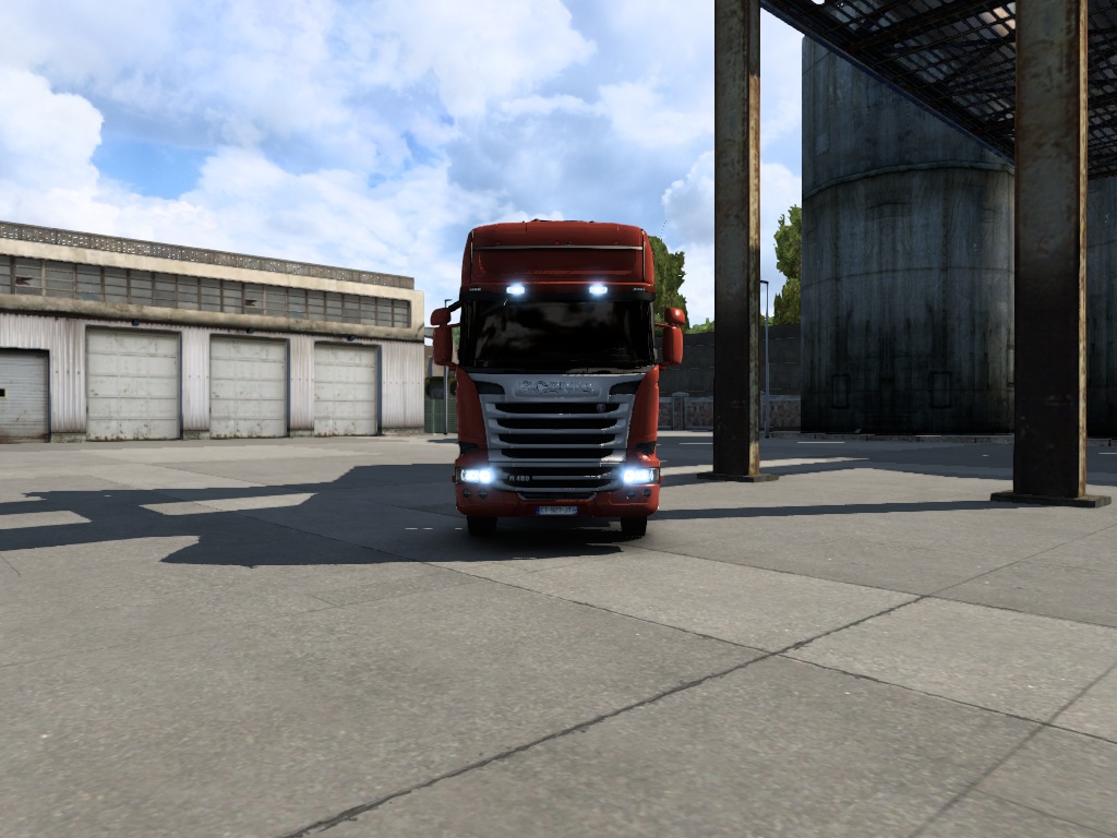 Image by Matheus_paula028