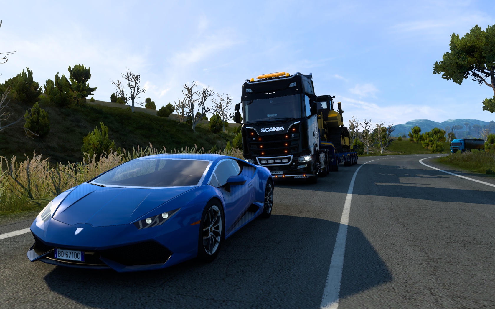 Image by yilmazlarcetin