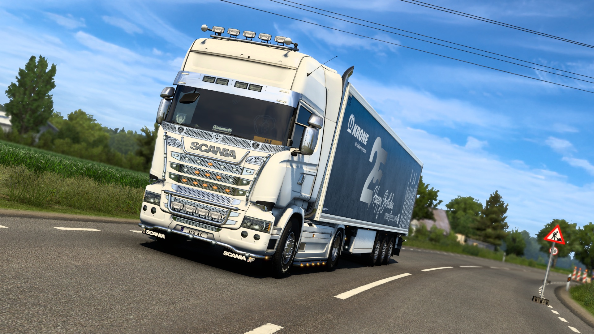 Image by TheSmallCyclist