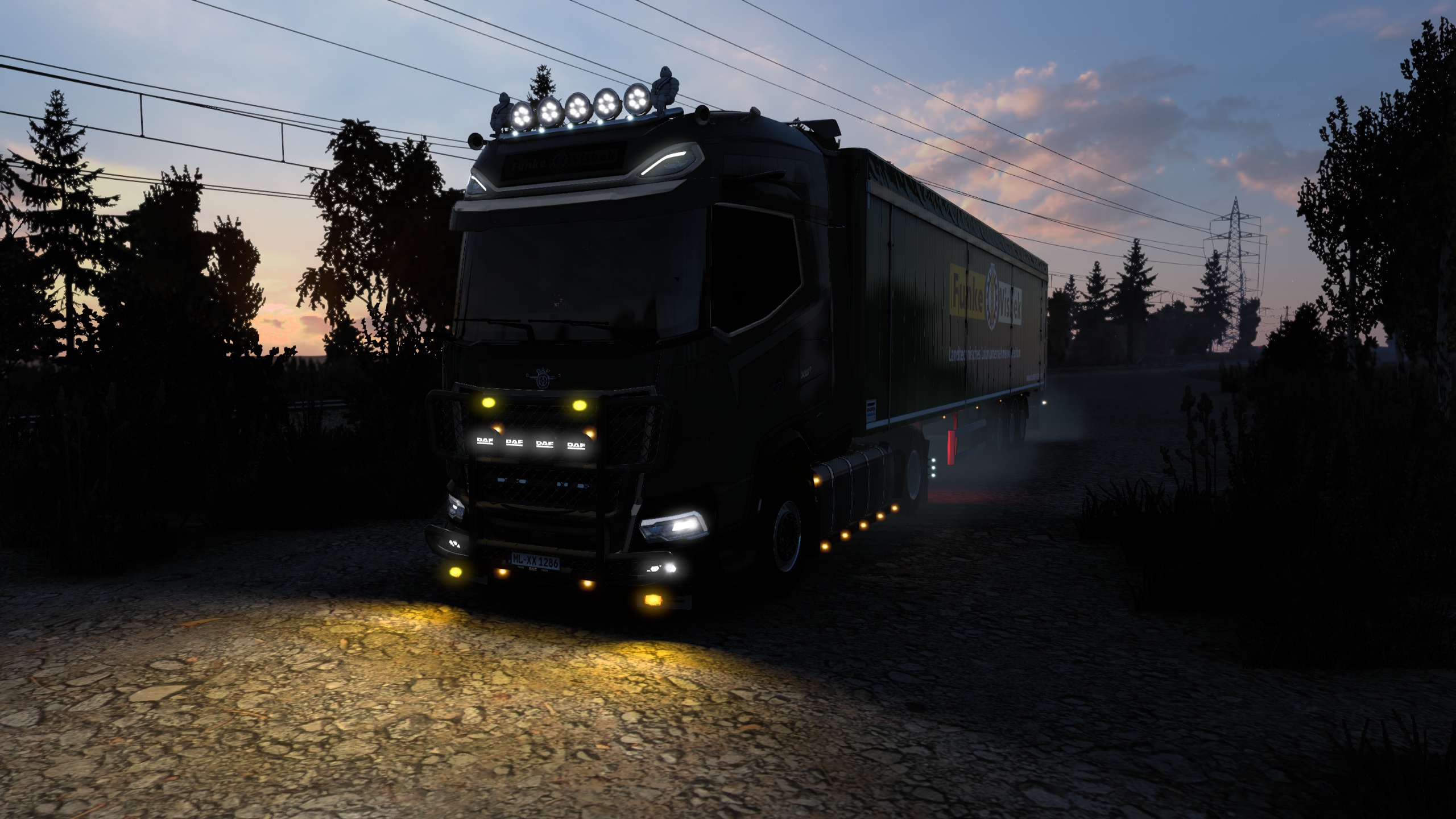 Image by XX172