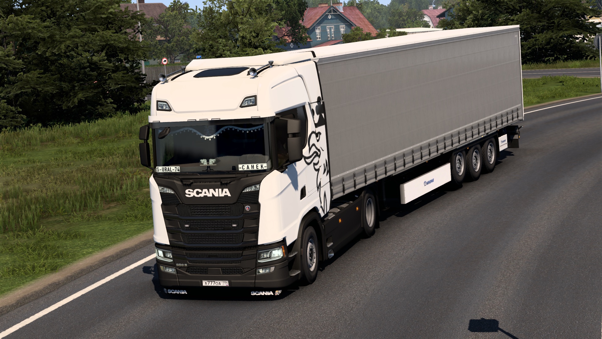 Image by ALEKS_774RUS