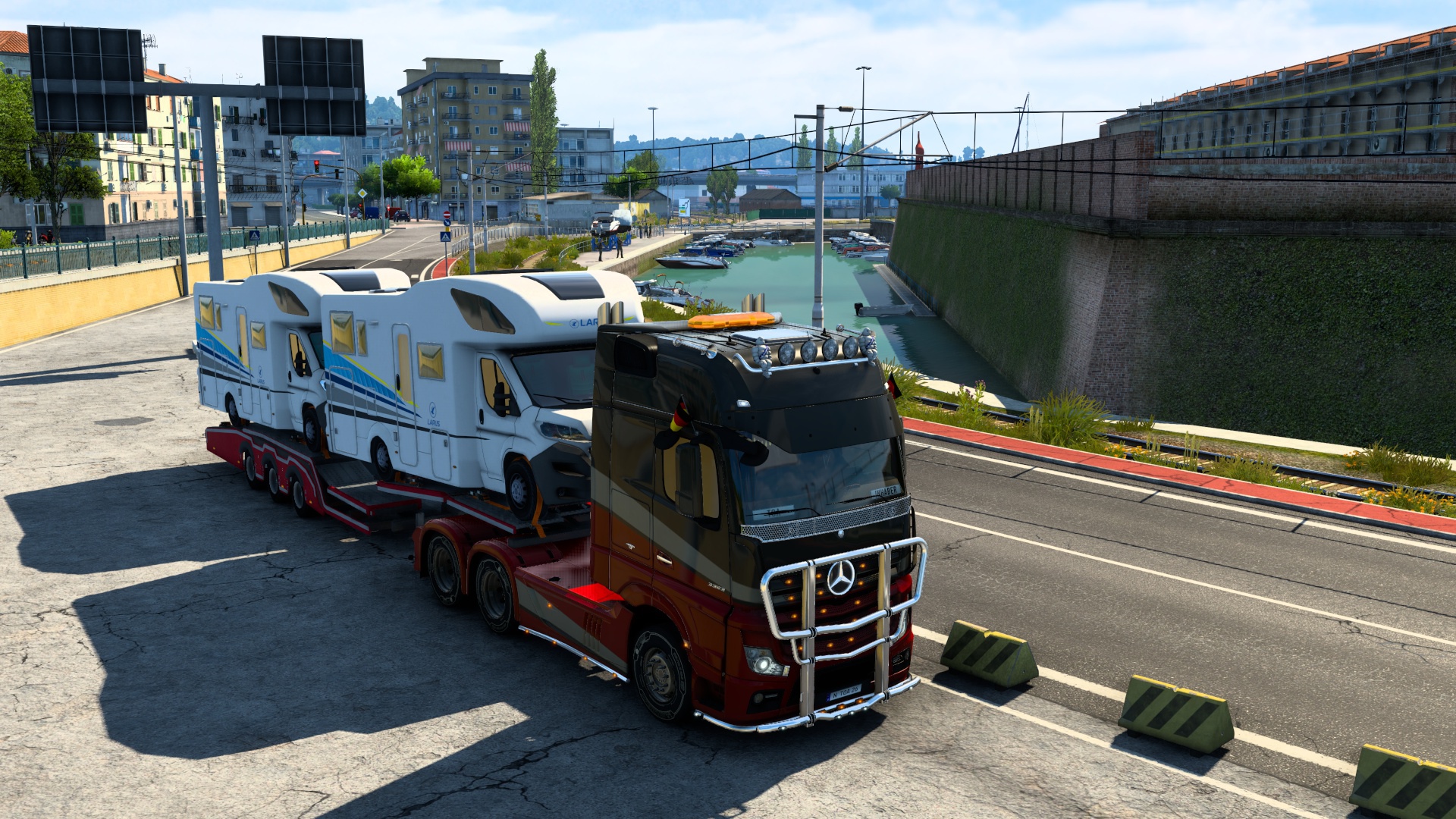 Image by Dr_Kmfresser