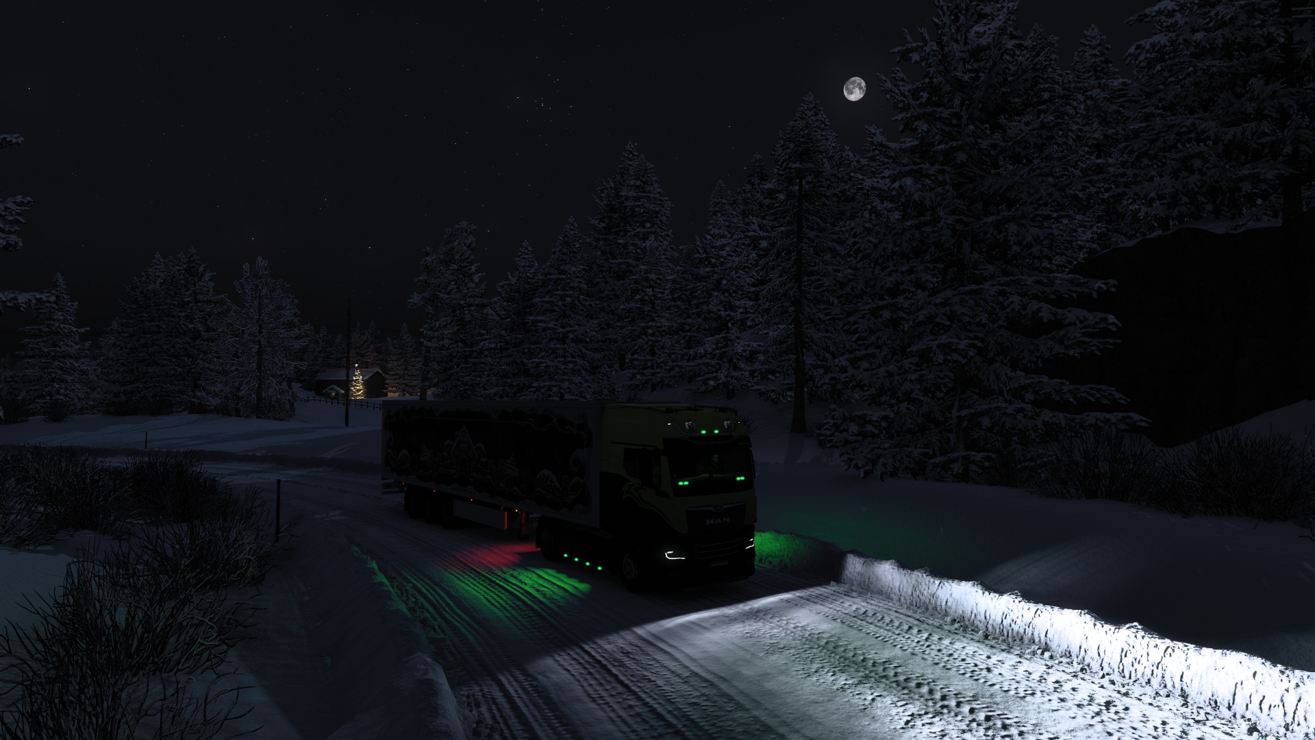 Image by deks864