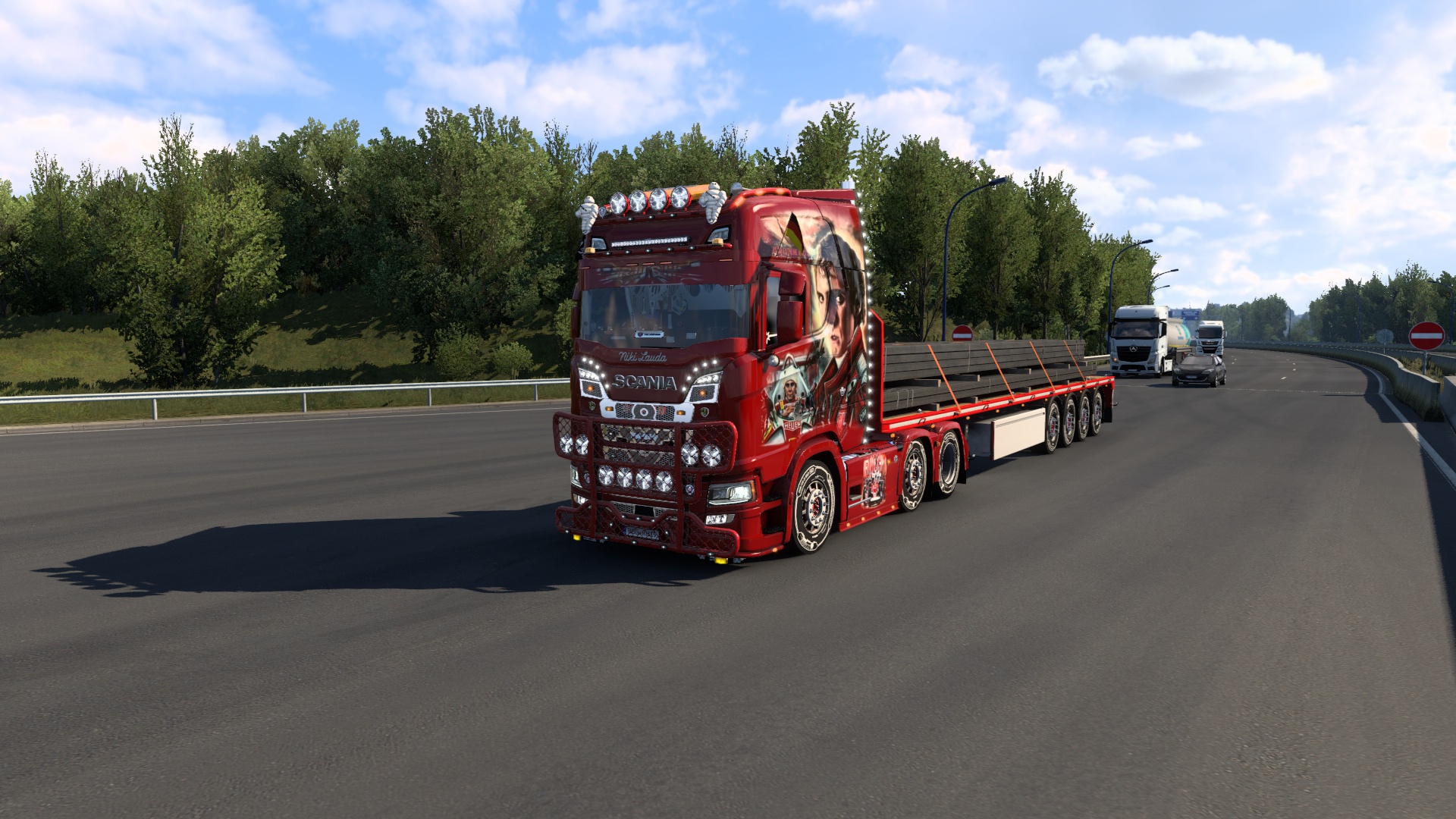 Image by BILLVANCORE