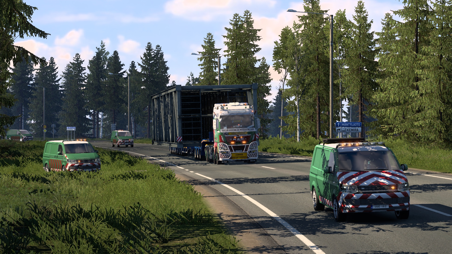 Image by molnarattila