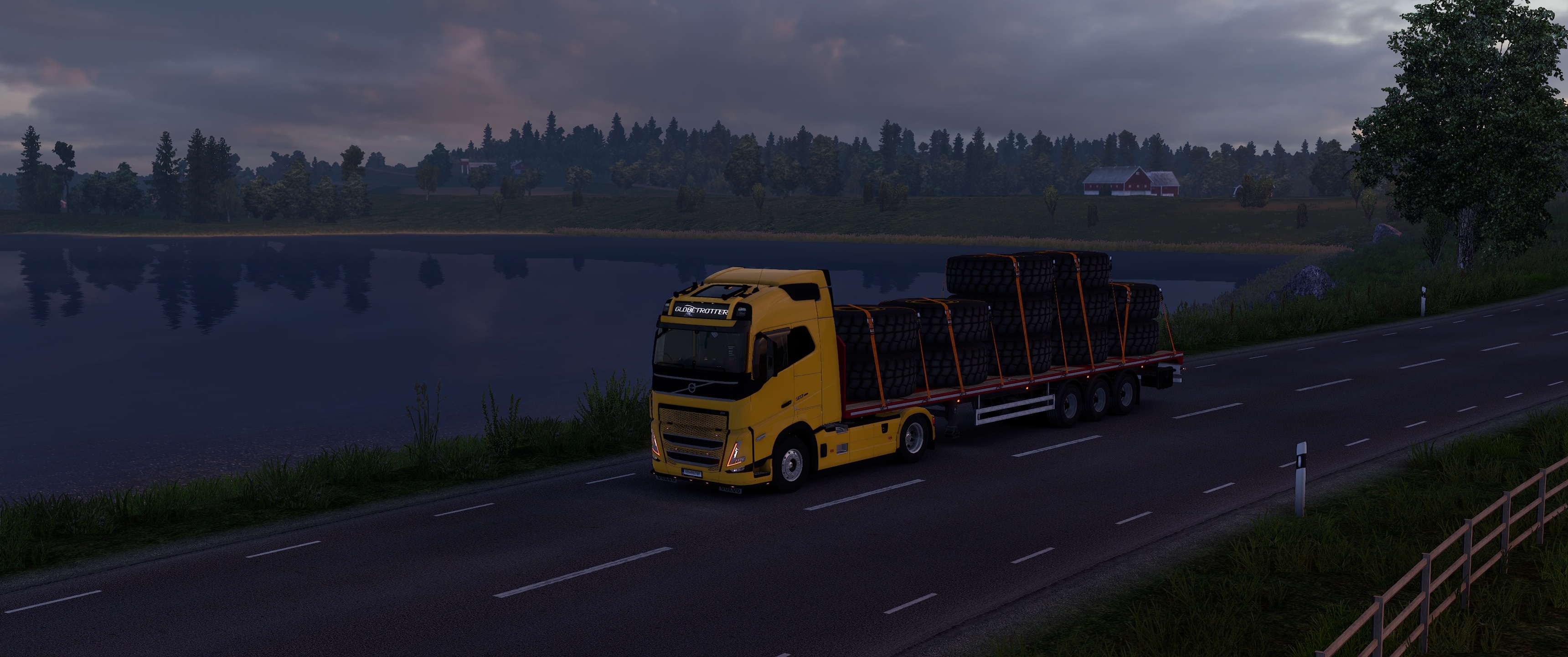 Image by Lipee_Bueno