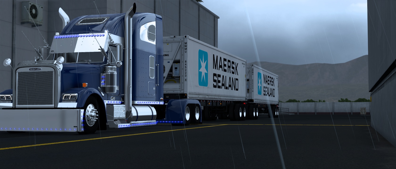 Image by Raulherrera12