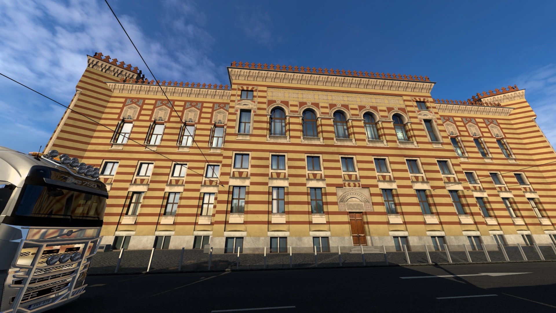 Image by janmaras