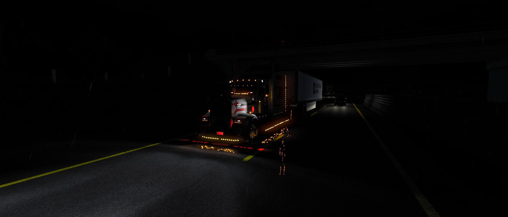 Image by Allegriball