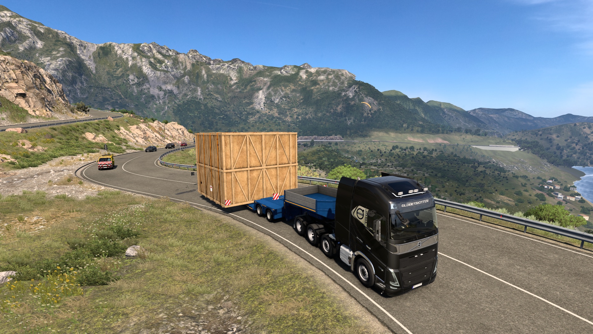 Image by Achikin2137