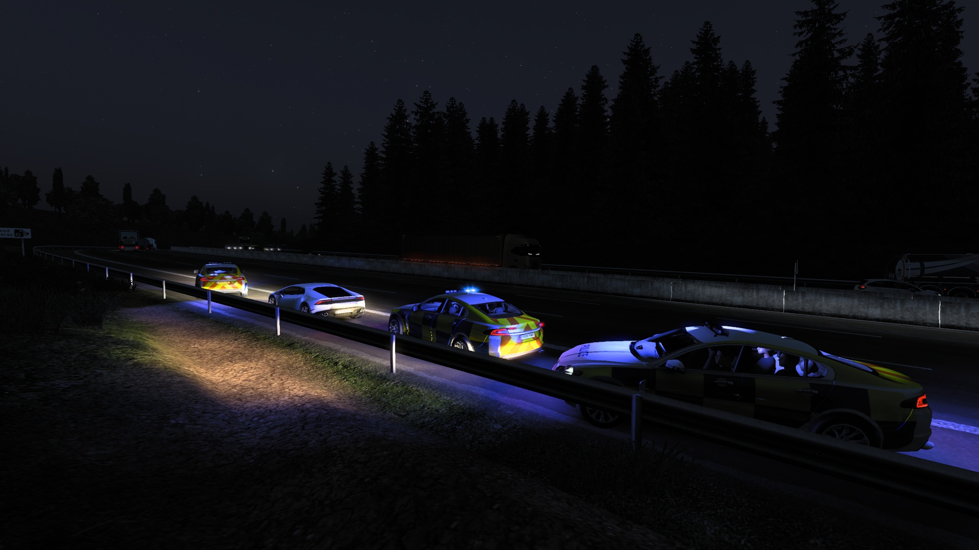 Image by ramezlo1477