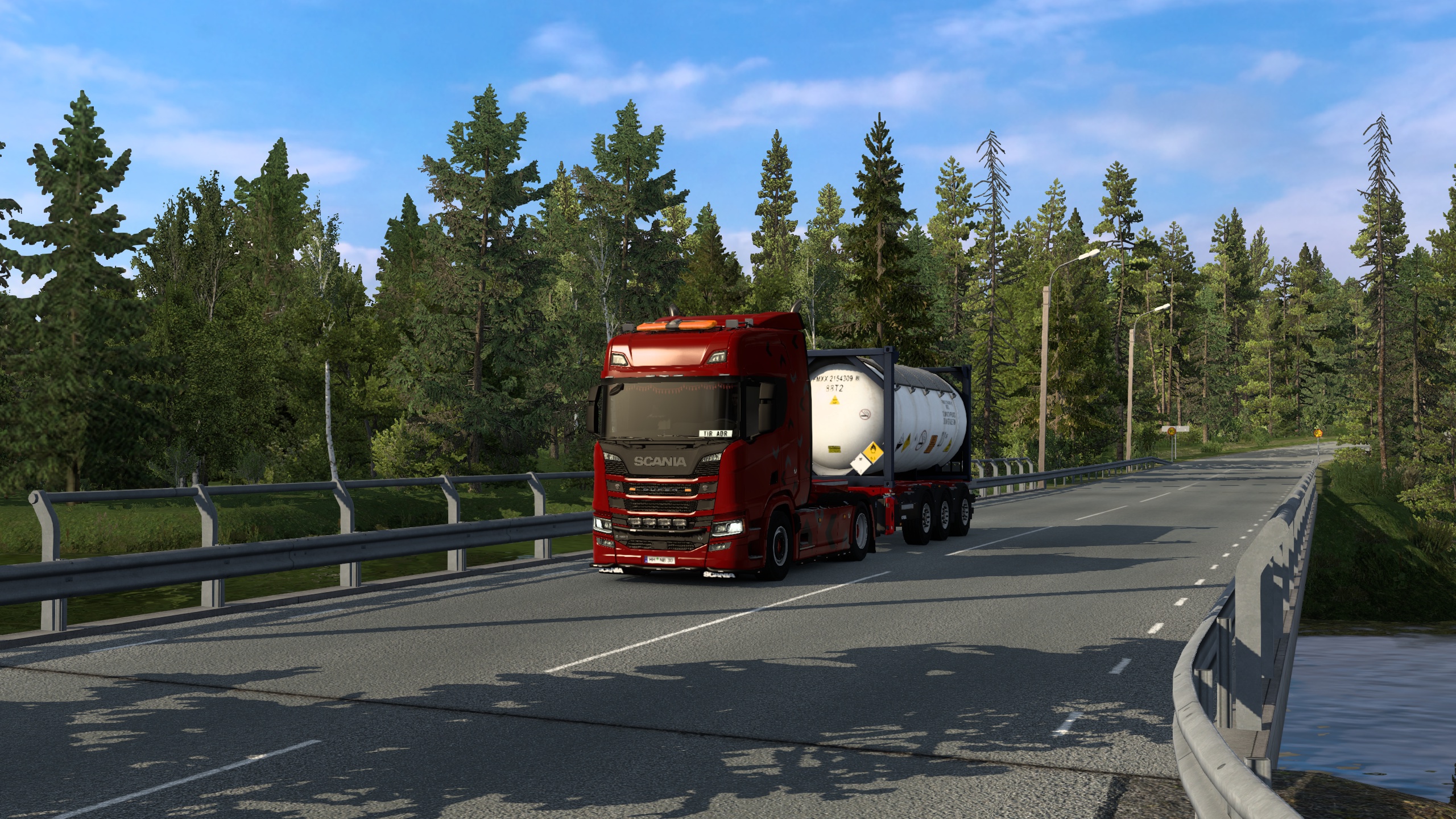 Image by spartan_76rus_