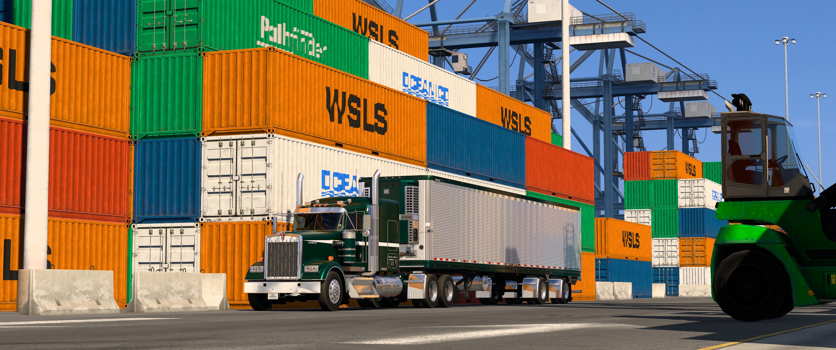 Image by MrNosferatu