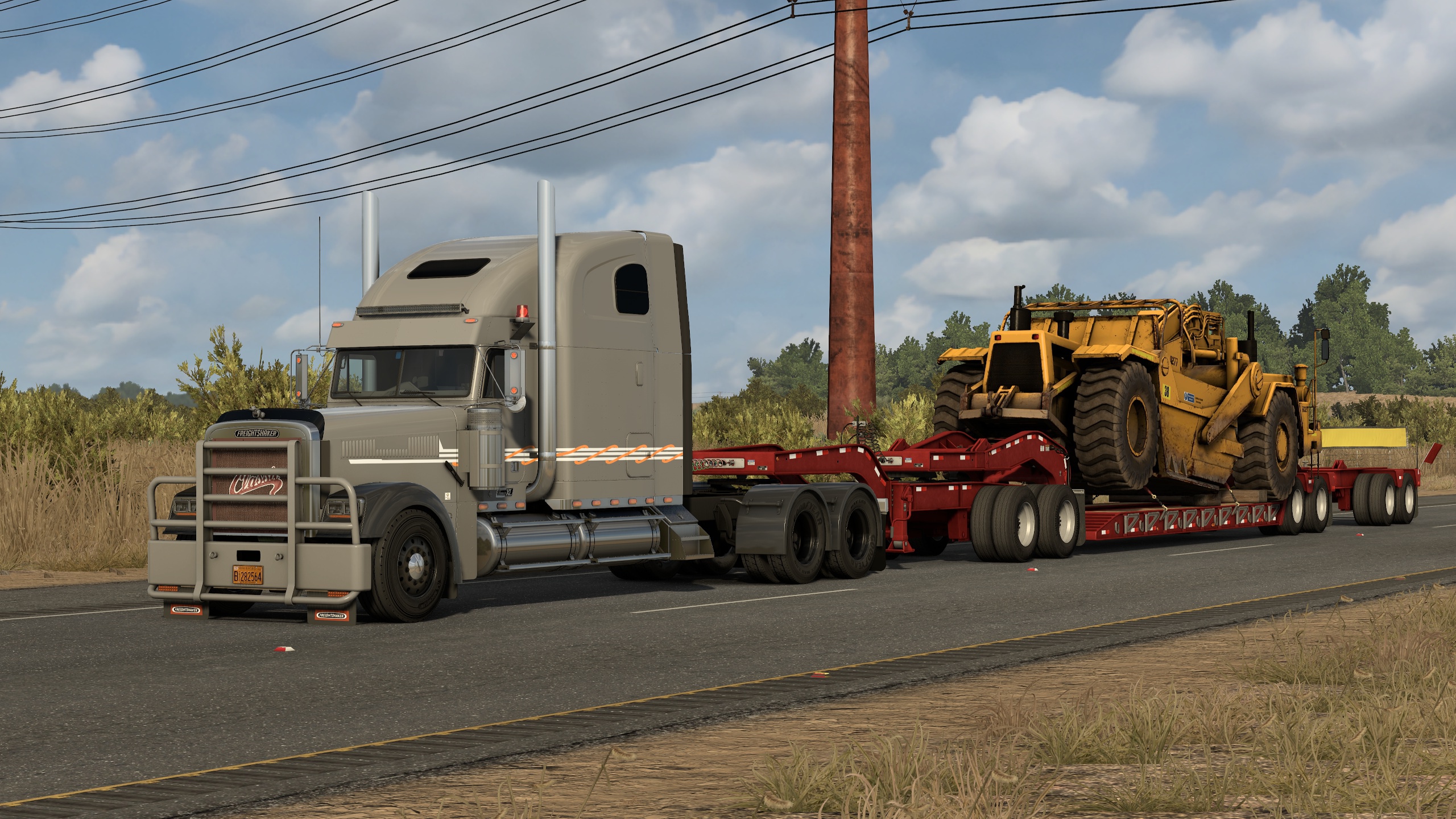 Image by WormWarrior