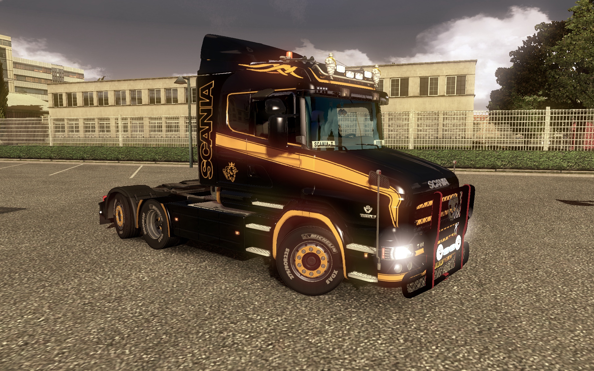 Image by ROBBIEKUIPERS