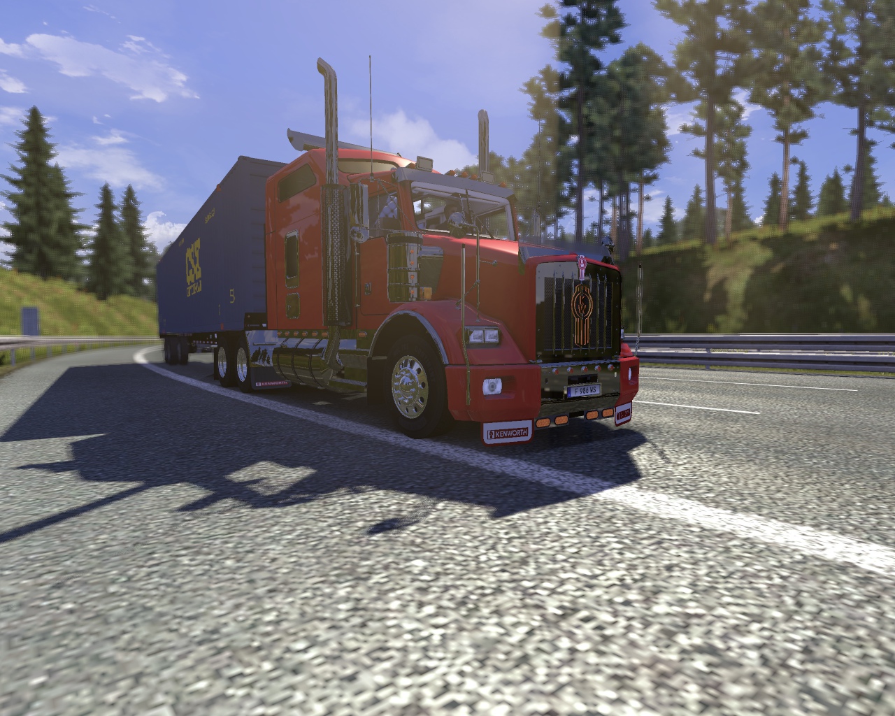 Image by BlackSTALKER