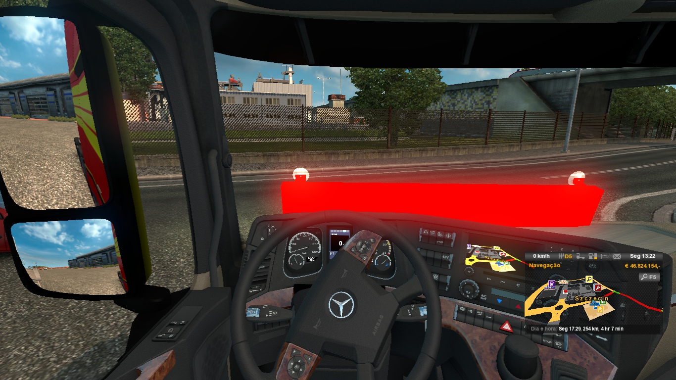 Image by ADRIELDAGTA