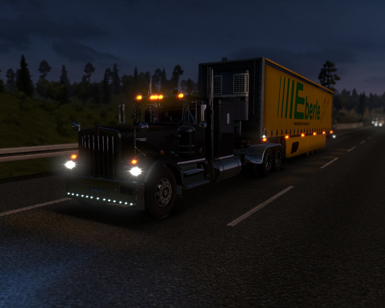 Image by saleh_jahan