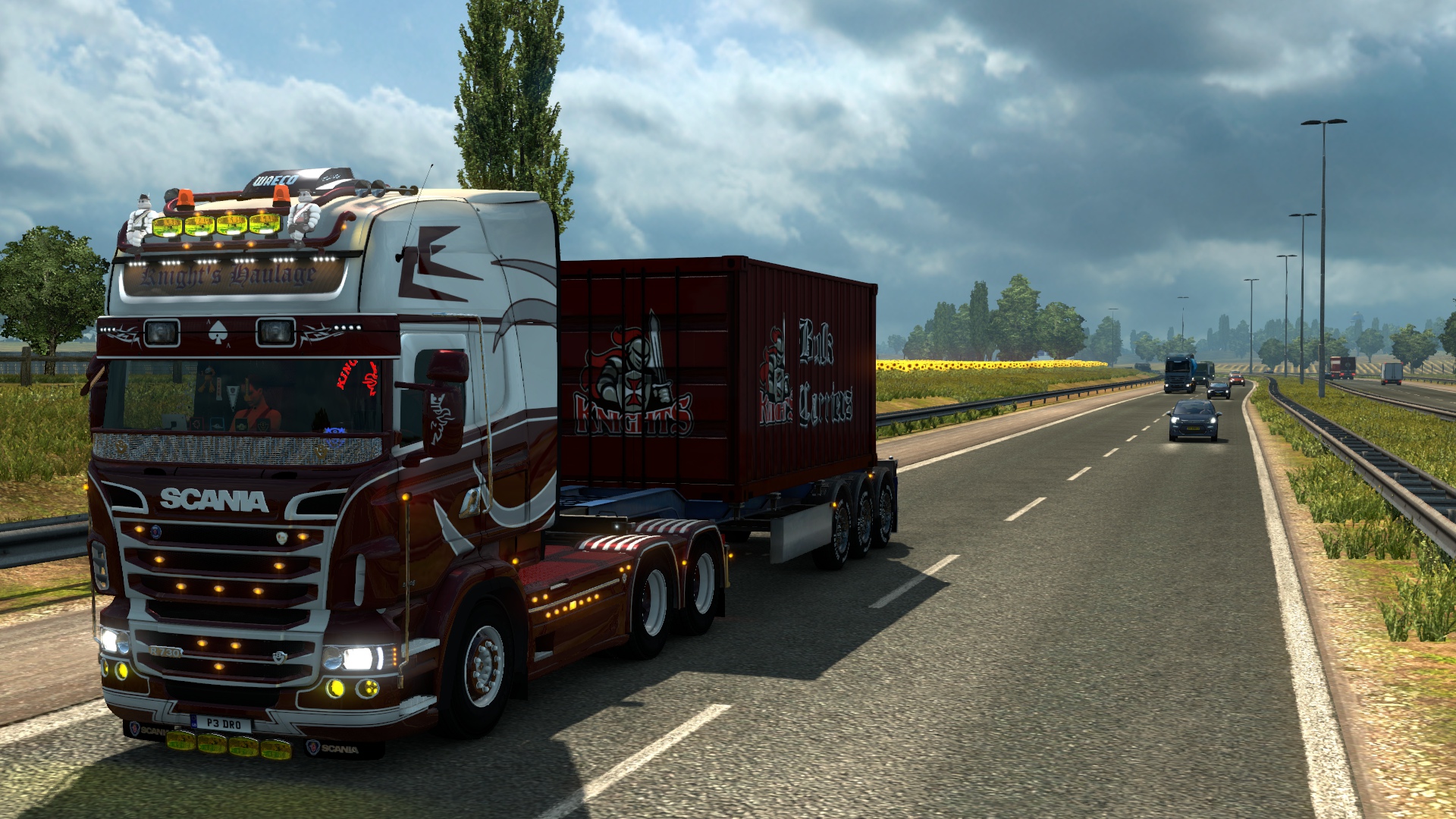 Image by pedrosghali