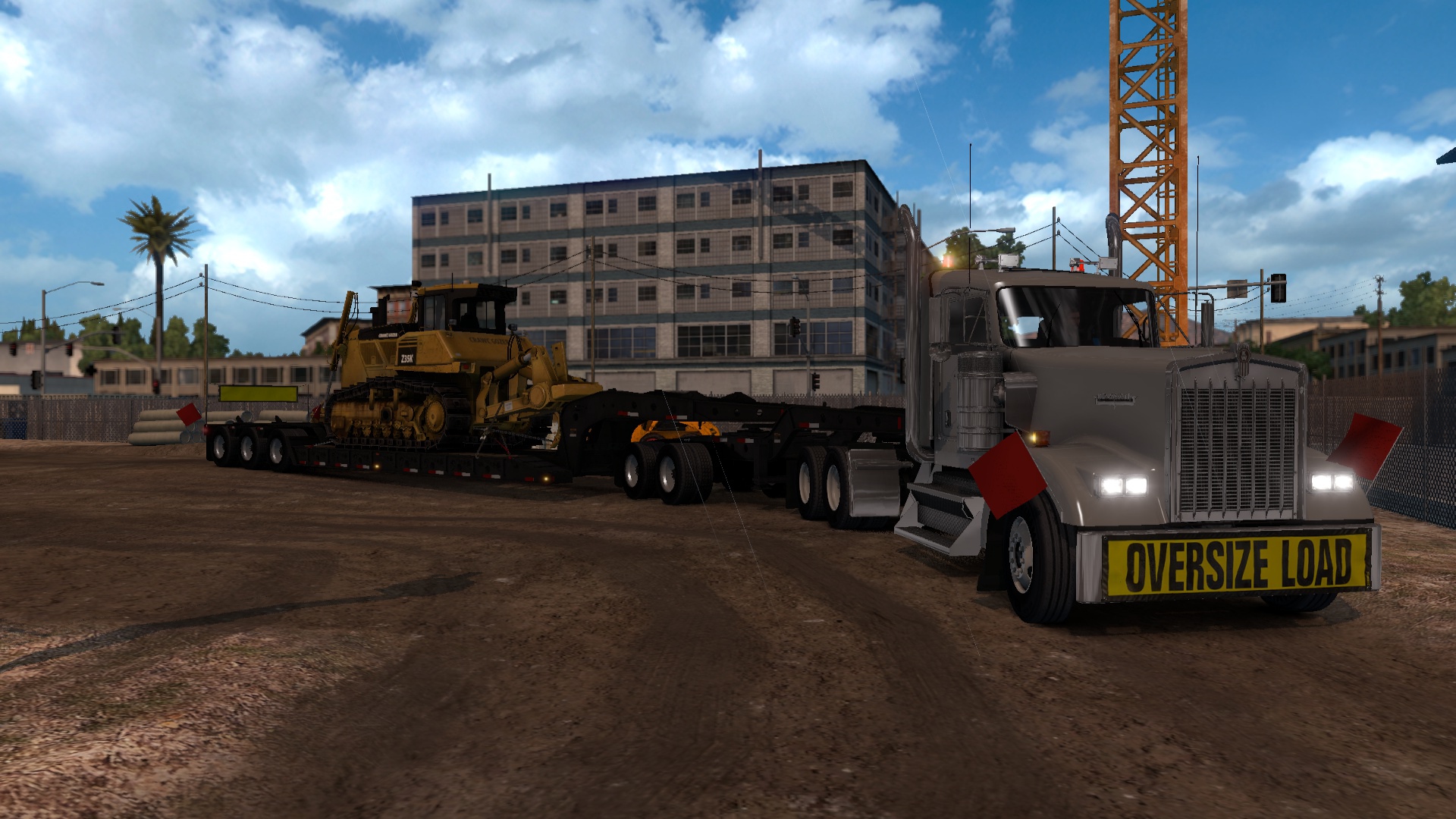 Image by DogfighterZ