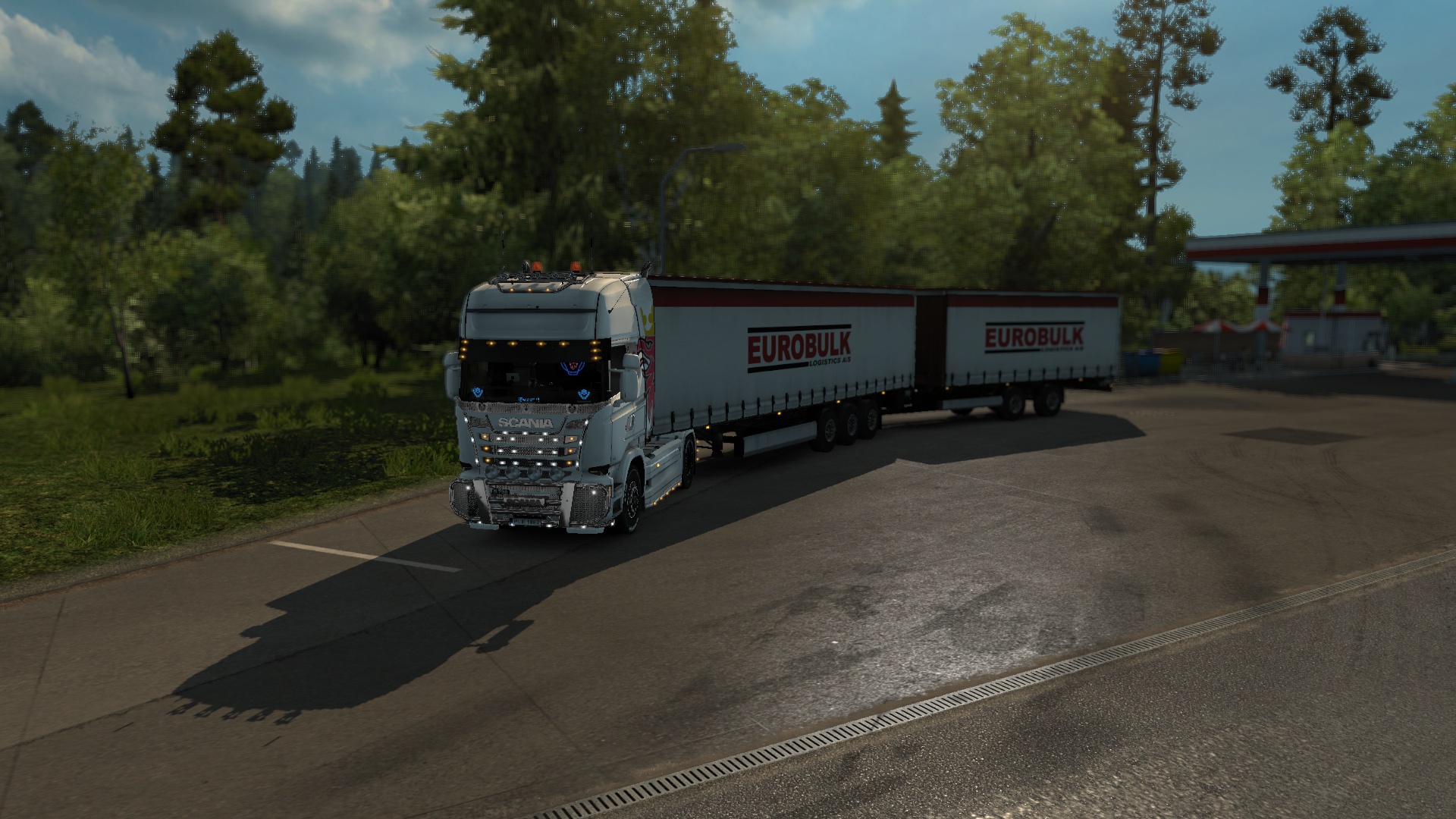 Image by jakobs2000