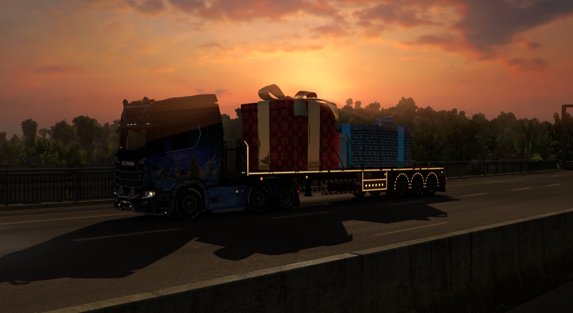 Image by WeKnowMC