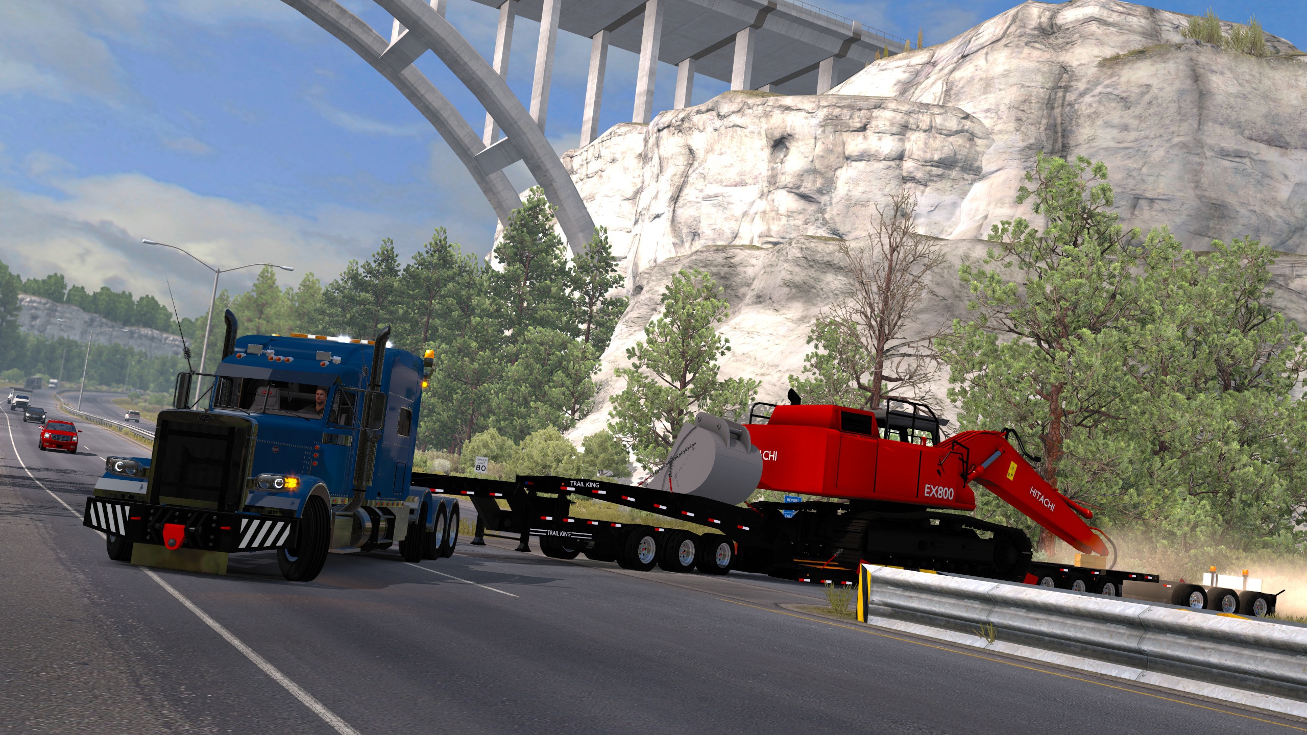 Image by AHighHamster