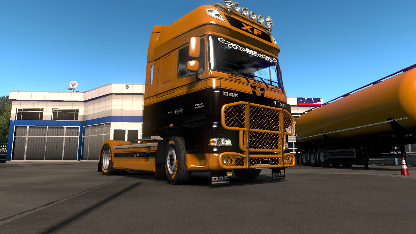 Image by truckmeneer1