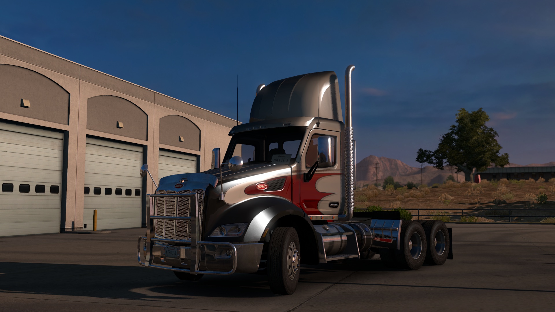 Image by Blitzkrieg2014