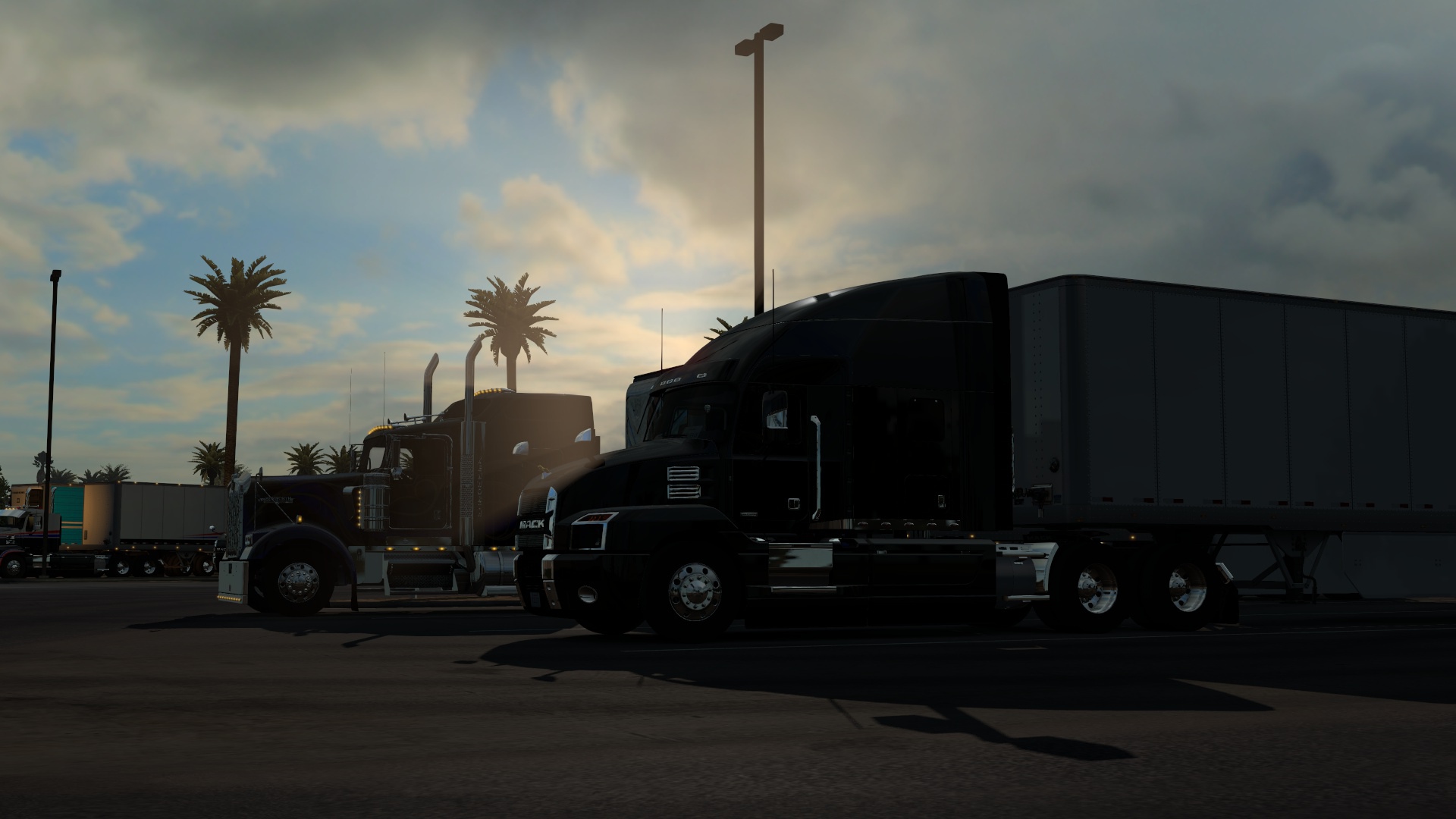 Image by I_Am_Suburban