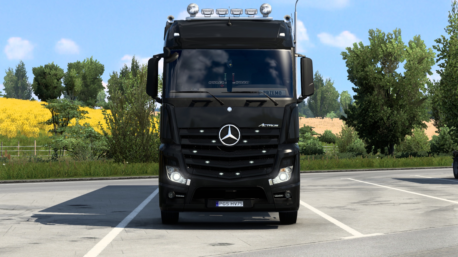 Image by LexitPLAYGAMES