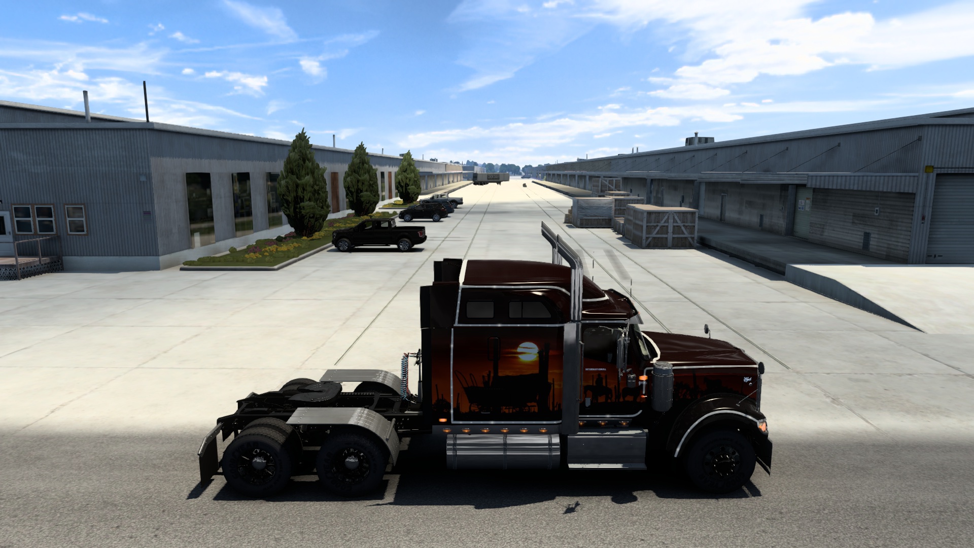 Image by blackwidow1106