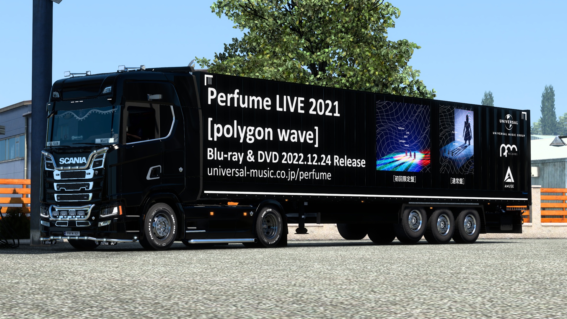 Image by quille_ywyw1212