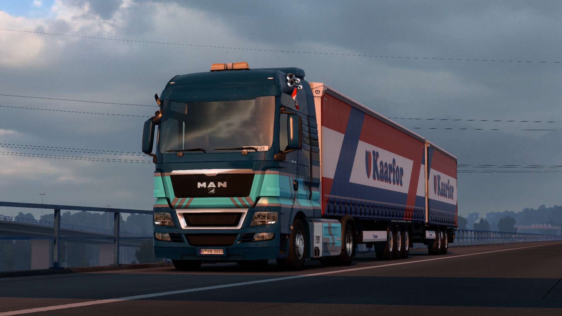 Image by ColonelKlink1942